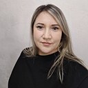 Марина, 37 лет