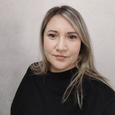 Фотография девушки Марина, 37 лет из г. Мичуринск