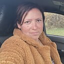 Юлия, 43 года