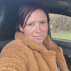 Фотография девушки Юлия, 43 года из г. Екатеринбург