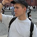 Павел, 20 лет