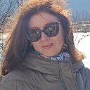 Ольга, 47 лет
