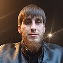 Хан, 35 лет
