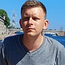 Александр, 32 года
