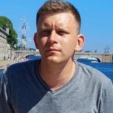 Фотография мужчины Александр, 32 года из г. Вилейка