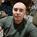 Константин, 32 года