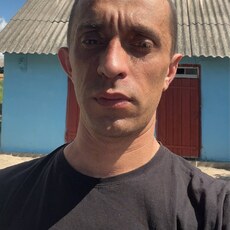 Фотография мужчины Александр, 36 лет из г. Новая Водолага