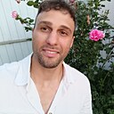 Макс, 30 лет