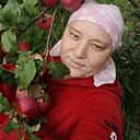 Райля, 29 лет
