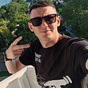 Сергей, 29 лет