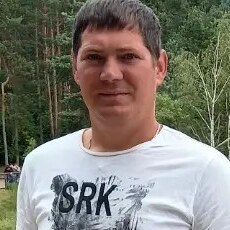 Фотография мужчины Дмитрий, 37 лет из г. Минск
