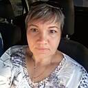 Татьяна, 49 лет