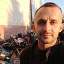 Иван, 32 года