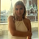 Лия, 29 лет