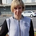 Натусик, 31 год