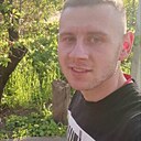 Гена, 31 год