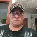 Михаил, 40 лет