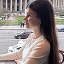 Светлана, 40 лет