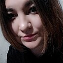 Оксана, 30 лет