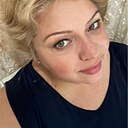 Алена, 49 лет