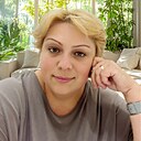 Алена, 49 лет
