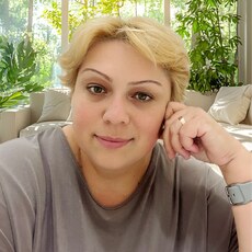 Фотография девушки Алена, 49 лет из г. Бельцы