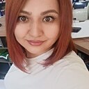 Venera, 31 год
