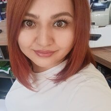 Фотография девушки Venera, 31 год из г. Челябинск