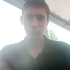 Фотография мужчины Тима, 18 лет из г. Курган