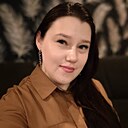 Анастасия, 30 лет