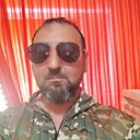 Казбек, 46 лет