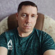 Фотография мужчины Дмитрий, 46 лет из г. Оха