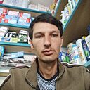 Саша, 32 года