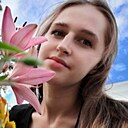 Mariya, 32 года