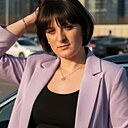 Екатерина, 31 год