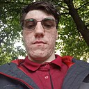 Александр, 24 года