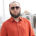 Алибаба, 28 лет
