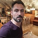 Артур, 43 года