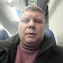 Сергей, 44 года