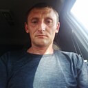 Саша, 35 лет