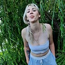 Маруся, 32 года