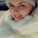 Katrin, 38 лет