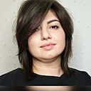 Алина, 41 год