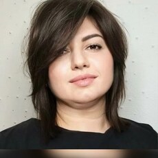 Алина, 41 из г. Уфа.
