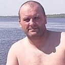 Михаил, 47 лет