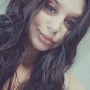 Mary, 20 лет