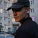 Максим, 33 года