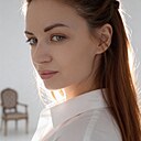 Ангелина, 35 лет
