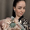 Ангелина, 35 лет