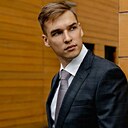 Ваня, 29 лет